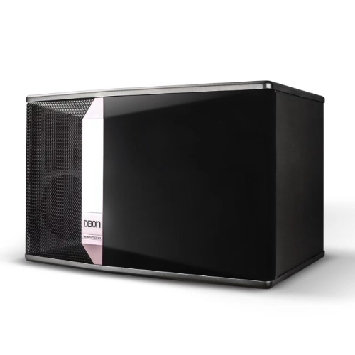 KI500系列