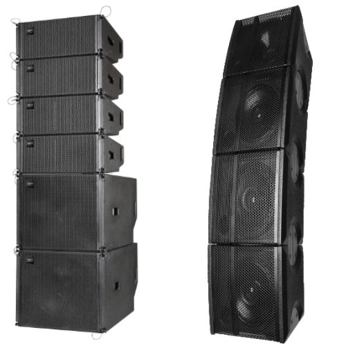 ND-1系列